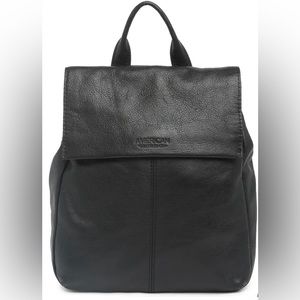American Leather Co backpack